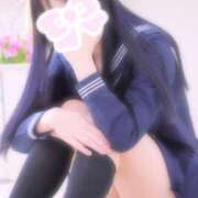 ヒメ日記 2025/07/29 07:00 投稿 えれな 逆電車ごっこ ～GLAMOROUS TRAIN～