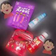 ヒメ日記 2025/07/29 11:40 投稿 えれな 逆電車ごっこ ～GLAMOROUS TRAIN～