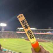 ヒメ日記 2025/07/31 12:52 投稿 えれな 逆電車ごっこ ～GLAMOROUS TRAIN～