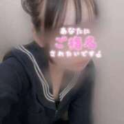 ヒメ日記 2025/08/01 10:30 投稿 えれな 逆電車ごっこ ～GLAMOROUS TRAIN～