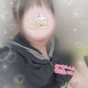 ヒメ日記 2025/08/01 11:20 投稿 えれな 逆電車ごっこ ～GLAMOROUS TRAIN～