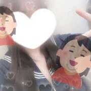 ヒメ日記 2025/08/08 15:03 投稿 えれな 逆電車ごっこ ～GLAMOROUS TRAIN～