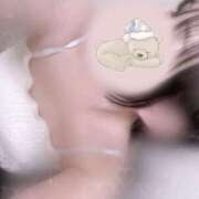 ヒメ日記 2025/08/18 11:50 投稿 えれな 逆電車ごっこ ～GLAMOROUS TRAIN～