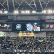 ヒメ日記 2025/08/20 19:46 投稿 えれな 逆電車ごっこ ～GLAMOROUS TRAIN～