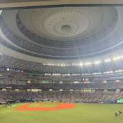 ヒメ日記 2025/08/21 19:55 投稿 えれな 逆電車ごっこ ～GLAMOROUS TRAIN～