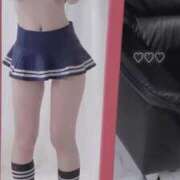 ヒメ日記 2025/08/27 13:00 投稿 えれな 逆電車ごっこ ～GLAMOROUS TRAIN～