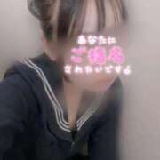 ヒメ日記 2025/08/28 16:50 投稿 えれな 逆電車ごっこ ～GLAMOROUS TRAIN～