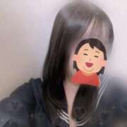 ヒメ日記 2025/08/28 19:10 投稿 えれな 逆電車ごっこ ～GLAMOROUS TRAIN～