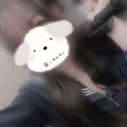 ヒメ日記 2025/08/28 22:50 投稿 えれな 逆電車ごっこ ～GLAMOROUS TRAIN～