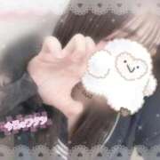 ヒメ日記 2025/09/01 15:00 投稿 えれな 逆電車ごっこ ～GLAMOROUS TRAIN～