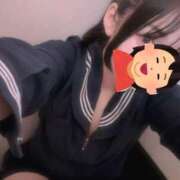 ヒメ日記 2025/09/02 22:50 投稿 えれな 逆電車ごっこ ～GLAMOROUS TRAIN～