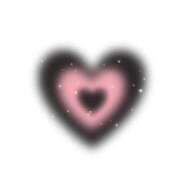 ヒメ日記 2025/09/04 22:20 投稿 えれな 逆電車ごっこ ～GLAMOROUS TRAIN～