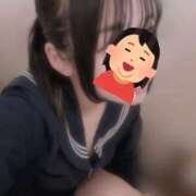 ヒメ日記 2025/09/05 17:20 投稿 えれな 逆電車ごっこ ～GLAMOROUS TRAIN～