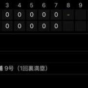 ヒメ日記 2025/09/05 20:40 投稿 えれな 逆電車ごっこ ～GLAMOROUS TRAIN～