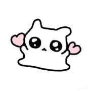 ヒメ日記 2025/09/15 23:20 投稿 えれな 逆電車ごっこ ～GLAMOROUS TRAIN～