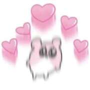 ヒメ日記 2025/09/16 01:10 投稿 えれな 逆電車ごっこ ～GLAMOROUS TRAIN～