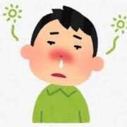 ヒメ日記 2025/09/22 10:23 投稿 えれな 逆電車ごっこ ～GLAMOROUS TRAIN～