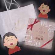 ヒメ日記 2025/09/30 21:10 投稿 えれな 逆電車ごっこ ～GLAMOROUS TRAIN～