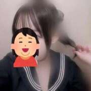 ヒメ日記 2025/10/03 15:00 投稿 えれな 逆電車ごっこ ～GLAMOROUS TRAIN～