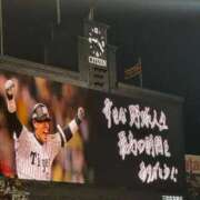 ヒメ日記 2025/10/03 19:20 投稿 えれな 逆電車ごっこ ～GLAMOROUS TRAIN～