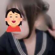 ヒメ日記 2025/10/03 21:31 投稿 えれな 逆電車ごっこ ～GLAMOROUS TRAIN～