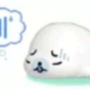 ヒメ日記 2025/10/07 18:40 投稿 えれな 逆電車ごっこ ～GLAMOROUS TRAIN～