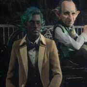 ヒメ日記 2025/10/14 15:20 投稿 えれな 逆電車ごっこ ～GLAMOROUS TRAIN～