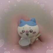 ヒメ日記 2025/10/14 22:40 投稿 えれな 逆電車ごっこ ～GLAMOROUS TRAIN～