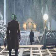 ヒメ日記 2025/10/15 00:30 投稿 えれな 逆電車ごっこ ～GLAMOROUS TRAIN～