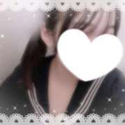 ヒメ日記 2025/10/20 14:40 投稿 えれな 逆電車ごっこ ～GLAMOROUS TRAIN～