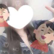 ヒメ日記 2025/10/20 20:40 投稿 えれな 逆電車ごっこ ～GLAMOROUS TRAIN～