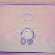 ヒメ日記 2025/10/20 23:00 投稿 えれな 逆電車ごっこ ～GLAMOROUS TRAIN～