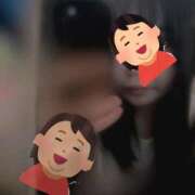 ヒメ日記 2025/10/22 20:00 投稿 えれな 逆電車ごっこ ～GLAMOROUS TRAIN～