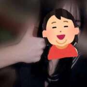 ヒメ日記 2025/10/23 18:30 投稿 えれな 逆電車ごっこ ～GLAMOROUS TRAIN～