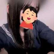 ヒメ日記 2025/10/25 20:39 投稿 えれな 逆電車ごっこ ～GLAMOROUS TRAIN～