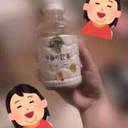 ヒメ日記 2025/10/26 22:00 投稿 えれな 逆電車ごっこ ～GLAMOROUS TRAIN～