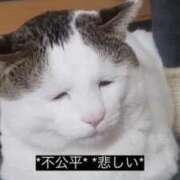 ヒメ日記 2025/10/28 00:22 投稿 えれな 逆電車ごっこ ～GLAMOROUS TRAIN～