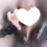 ヒメ日記 2025/11/05 21:40 投稿 えれな 逆電車ごっこ ～GLAMOROUS TRAIN～