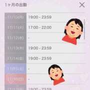 ヒメ日記 2025/11/08 14:50 投稿 えれな 逆電車ごっこ ～GLAMOROUS TRAIN～