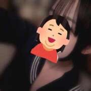 ヒメ日記 2025/11/10 23:50 投稿 えれな 逆電車ごっこ ～GLAMOROUS TRAIN～