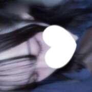 ヒメ日記 2025/11/14 13:23 投稿 えれな 逆電車ごっこ ～GLAMOROUS TRAIN～