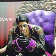 ヒメ日記 2025/11/16 12:20 投稿 えれな 逆電車ごっこ ～GLAMOROUS TRAIN～