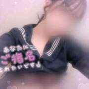 ヒメ日記 2025/11/26 12:00 投稿 えれな 逆電車ごっこ ～GLAMOROUS TRAIN～