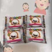 ヒメ日記 2025/11/26 18:50 投稿 えれな 逆電車ごっこ ～GLAMOROUS TRAIN～