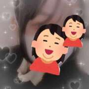 ヒメ日記 2025/12/02 23:20 投稿 えれな 逆電車ごっこ ～GLAMOROUS TRAIN～