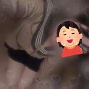 ヒメ日記 2025/12/13 12:10 投稿 えれな 逆電車ごっこ ～GLAMOROUS TRAIN～