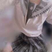 ヒメ日記 2025/12/13 14:50 投稿 えれな 逆電車ごっこ ～GLAMOROUS TRAIN～