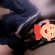 ヒメ日記 2025/12/13 17:29 投稿 えれな 逆電車ごっこ ～GLAMOROUS TRAIN～