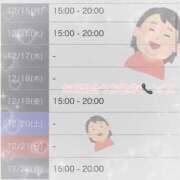 ヒメ日記 2025/12/14 13:37 投稿 えれな 逆電車ごっこ ～GLAMOROUS TRAIN～