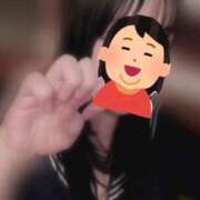 ヒメ日記 2025/12/15 17:02 投稿 えれな 逆電車ごっこ ～GLAMOROUS TRAIN～